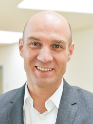 Marcus Bär