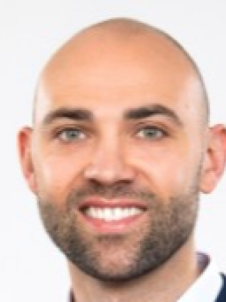 Martin Schimmel