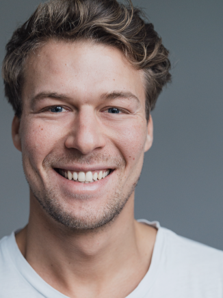 Milan Weber