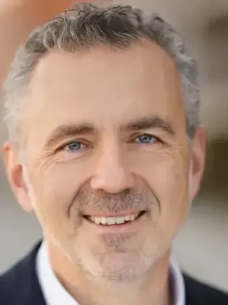 Thomas Jarzombek