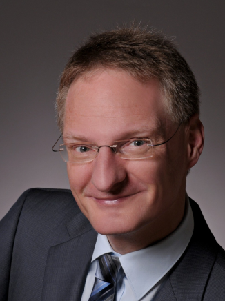Jörg Lenz