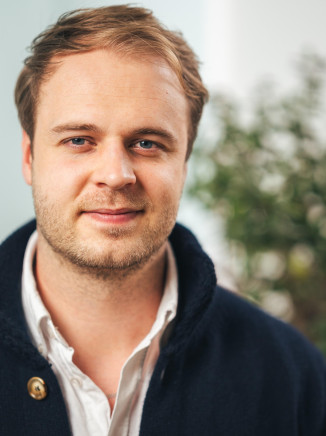 Robert Eickmeyer