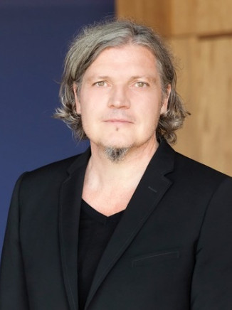 Thomas Staller