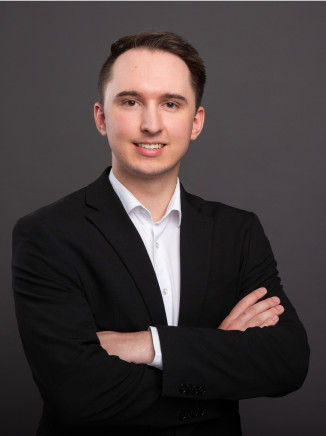 Jannik von Eicken