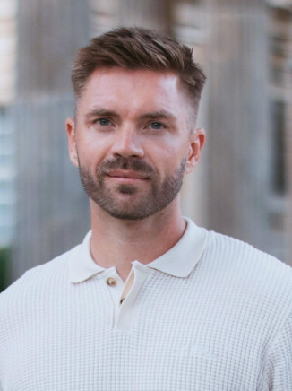Florian Kunzke