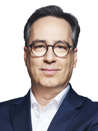 Dr. Eren Basar