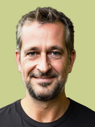 Benjamin Willmes