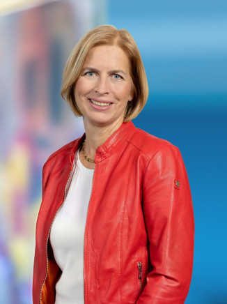 Dr. Tanja Rückert