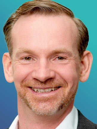 Kai Stübane