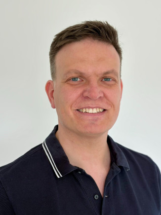 Andreas Böhrnsen