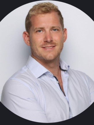 Marius Vossbeck