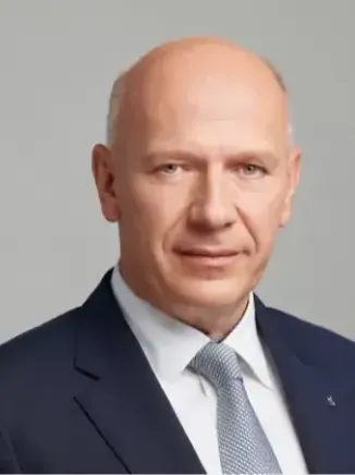 Kai Wegner