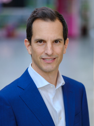 Rodrigo Diehl