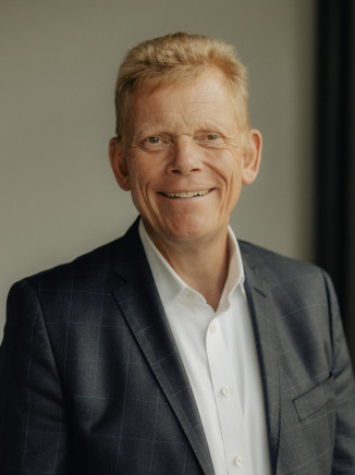 Guido Kerkhoff