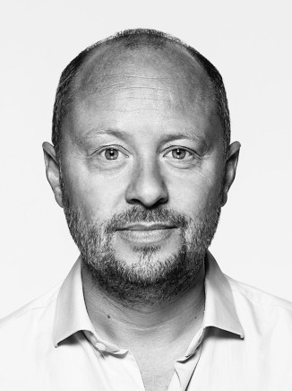 Dr. Kerim Galal