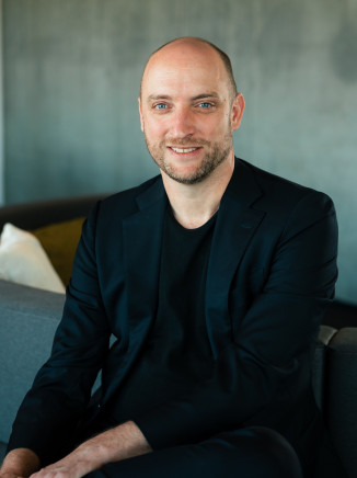 Stefan Wawrzinek