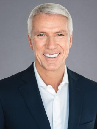 Dr. Ralf Wintergerst